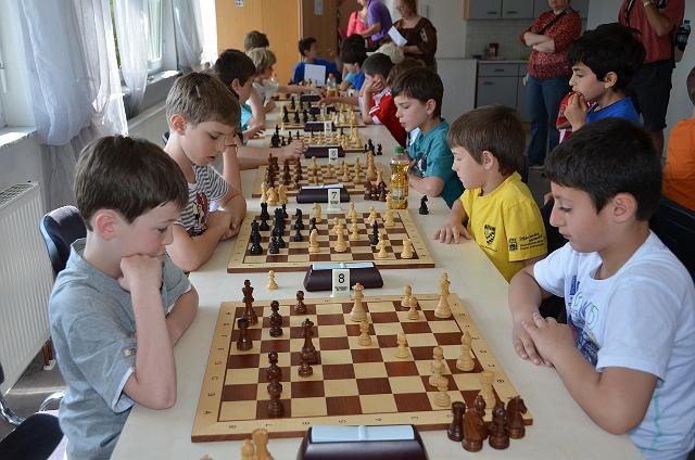 2013-06-Schach-Kids-Turnier-Klasse 3 und 4-064